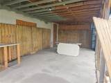 801 Poplar Street - Photo 17