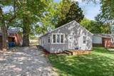 406 Southard Place - Photo 1