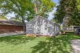 406 Southard Place - Photo 2