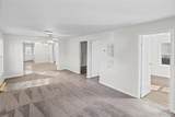 406 Southard Place - Photo 11
