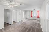 406 Southard Place - Photo 12