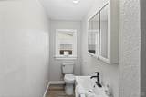 406 Southard Place - Photo 13