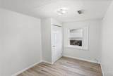 406 Southard Place - Photo 14