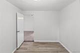406 Southard Place - Photo 15
