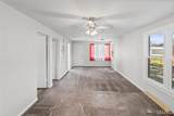 406 Southard Place - Photo 16