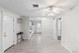 406 Southard Place - Photo 17