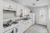 406 Southard Place - Photo 18