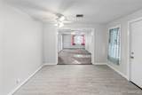 406 Southard Place - Photo 19