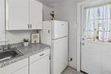406 Southard Place - Photo 20