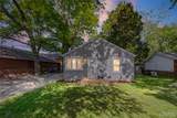 406 Southard Place - Photo 3