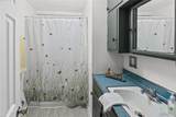 406 Southard Place - Photo 21