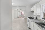 406 Southard Place - Photo 22