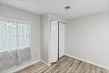 406 Southard Place - Photo 23