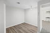 406 Southard Place - Photo 24