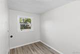 406 Southard Place - Photo 25