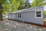406 Southard Place - Photo 4