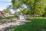 406 Southard Place - Photo 5