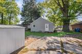 406 Southard Place - Photo 6