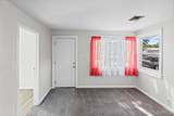 406 Southard Place - Photo 7