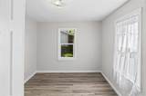 406 Southard Place - Photo 8