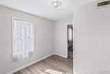 406 Southard Place - Photo 9