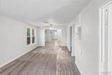 406 Southard Place - Photo 10