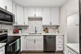 9003 Cardinal Terrace - Photo 2