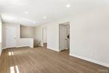 9003 Cardinal Terrace - Photo 13