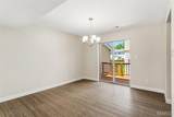 9003 Cardinal Terrace - Photo 14