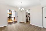 9003 Cardinal Terrace - Photo 16