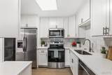 9003 Cardinal Terrace - Photo 18