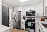 9003 Cardinal Terrace - Photo 19