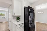 9003 Cardinal Terrace - Photo 20