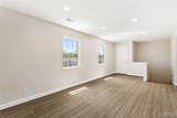 9003 Cardinal Terrace - Photo 3