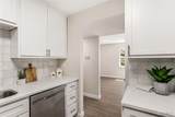 9003 Cardinal Terrace - Photo 22