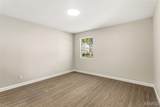 9003 Cardinal Terrace - Photo 23
