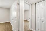 9003 Cardinal Terrace - Photo 26