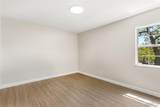 9003 Cardinal Terrace - Photo 27