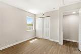 9003 Cardinal Terrace - Photo 28