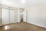 9003 Cardinal Terrace - Photo 29