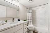 9003 Cardinal Terrace - Photo 30