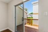 9003 Cardinal Terrace - Photo 32
