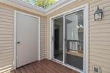 9003 Cardinal Terrace - Photo 33