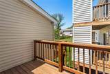9003 Cardinal Terrace - Photo 34