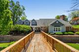 9003 Cardinal Terrace - Photo 36