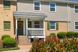 9003 Cardinal Terrace - Photo 41