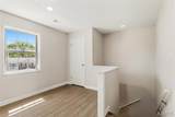 9003 Cardinal Terrace - Photo 9