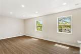 9003 Cardinal Terrace - Photo 10