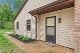 26 Rabbit Trail Drive - Photo 2
