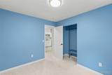 26 Rabbit Trail Drive - Photo 13